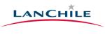 LAN Chile